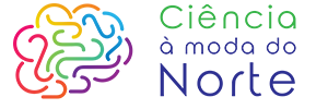 logo_NEI_web_full