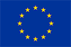 flag_eu_union